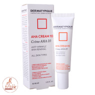 لایه بردار 10% درماتیپیک