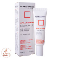 لایه بردار 15% درماتیپیک