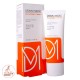 DermoMedic Sunscreen Cream SPF50