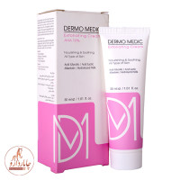 لایه بردار 10% درمومدیک