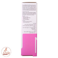 لایه بردار 10% درمومدیک