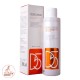 Dermomedic D5 Hair Shampoo for Dry Hair 