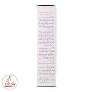 تونیک ضد ریزش درمومدیک تونیک ضد ریزش درمومدیک