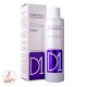 Dermomedic Hair Loss Shampoo D1
