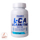 L-CARNITINE500 DOOBIS