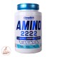 Amino 2222 doobis