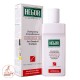 Hegor Climbazole 150 Anti Dandruff Shampoo