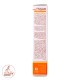 Hydroderm total sunscreen cream 2 in 1 Makeup & Sunblock Oily, combination and acne prone skins Tinted-Shell Beige