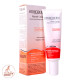 Hydroderm Repair Cream Irritated and Damaged Skins