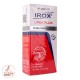 Irox Urea Plus Shampoo