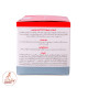 Jacques Andhrel Paris Anti Ageing