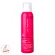 La farrerr Face Cleansing Foam 1 For Oily to Normal Skin