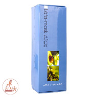 ماسک مو رطوبت رسان لافارر