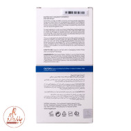 شامپو ضدشوره خشک موپک شامپو ضدشوره خشک موپک