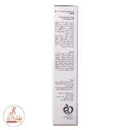 مرطوب کننده spf30 پرایم