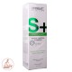 Prime Oil Control S+ Shampoo For Greesy Scalp
