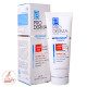 Pro Derma 15% AHA Peeling Gel