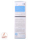 Pro Derma 15% AHA Peeling Gel