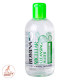 Romina Micellar Cleansing Water Face, Eye, Lips For Normal Skin