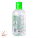 Romina Micellar Cleansing Water Face, Eye, Lips For Normal Skin