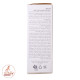 Scan Skin Sunscreen Cream for Oily Skin