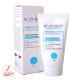 SCAN SKIN HYDRATION CREAM FOR DRY AND VERY DRY SKIN