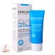 Skin One Hyal Gel-Cream Light Moisturizer Combination to Oily Skin