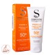 SYNBIONYME  Invisible Sunscreen