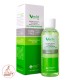 Voche Oily & Acne Prone Skin Micellar Water