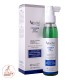 Voche cystein b6 hairdry and normal hair  lotion 