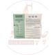 Collagen Repair Matrix Plus Hyaluronic Acid