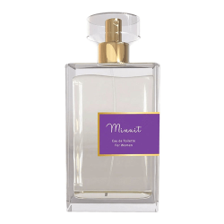 عطر زنانه Minuit آین