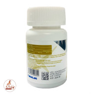 کروم نکستایل 200 میکروگرم  