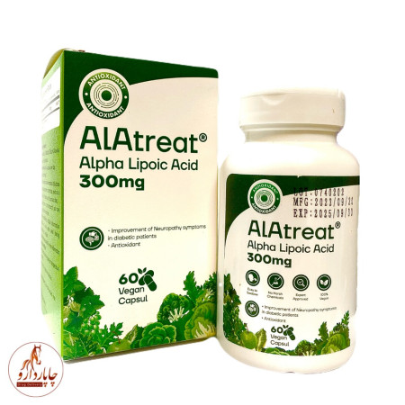 ALAtreat