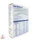 One Daily Multivitamin And Minerals For Men 50 Plus