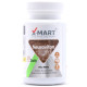 X Mart Neuroviton