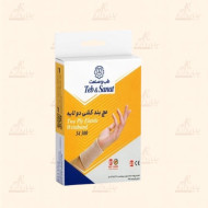 مچ بندکشی 2لایه طب و صنعت مچ بندکشی 2لایه طب و صنعت