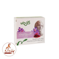 آفرودیت گل دارو