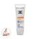 ضد آفتاب رنگی SPF50 اریکه