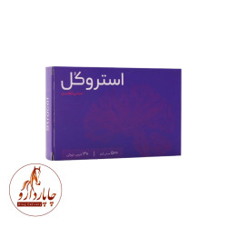 استروکل سیتی کولین 500 استروکل سیتی کولین 500