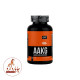 ای ای کی جی 4000 کیو ان تی