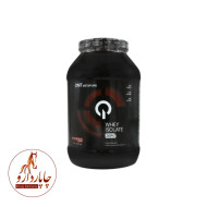 متاپیور زیرو کرب کیو ان تی