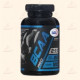 Bcaa eurho vital