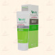 Hydrating Cream For Dry And Normal Skin Voche