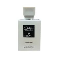 عطر مردانه saturday بی ماین