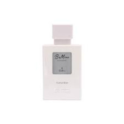 عطر زنانه saturday بی ماین