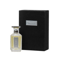 عطر مردانه سیلور زیفوید