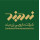 زرد بند