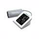 electronic sphygmomanometer