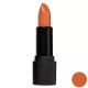 رژ لب جامد لانگ ورینگ نوت با رنگ ماندگار و جذاب NOTE LONG WEARING LIPSTICK